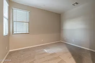 11628 W Andrew Ln, Peoria, AZ 85383 - Photo 50