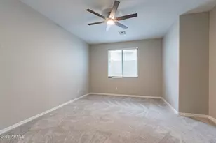 11628 W Andrew Ln, Peoria, AZ 85383 - Photo 8