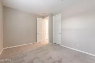 11628 W Andrew Ln, Peoria, AZ 85383 - Photo 48