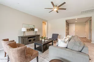 11628 W Andrew Ln, Peoria, AZ 85383 - Photo 14