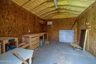 11628 W Andrew Lane, Peoria, AZ 85383 - Photo 62