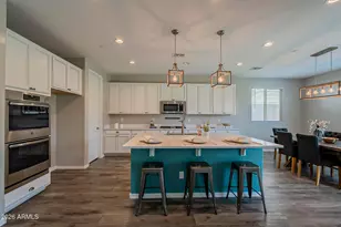 11628 W Andrew Ln, Peoria, AZ 85383 - Photo 1