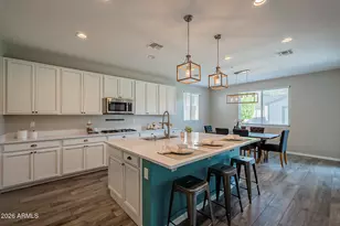 11628 W Andrew Ln, Peoria, AZ 85383 - Photo 26