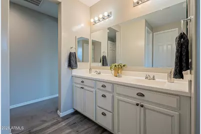 11628 W Andrew Lane, Peoria, AZ 85383 - Photo 38