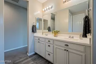 11628 W Andrew Ln, Peoria, AZ 85383 - Photo 38