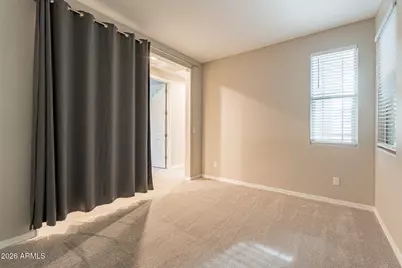 11628 W Andrew Lane, Peoria, AZ 85383 - Photo 52