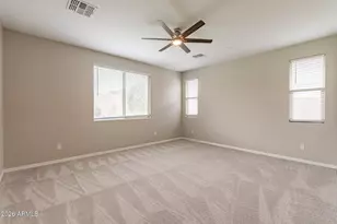 11628 W Andrew Ln, Peoria, AZ 85383 - Photo 32