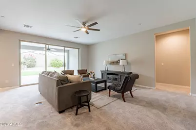 11628 W Andrew Lane, Peoria, AZ 85383 - Photo 12