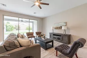 11628 W Andrew Ln, Peoria, AZ 85383 - Photo 14