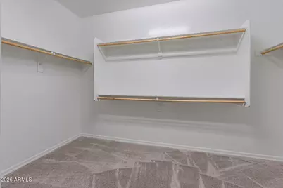 11628 W Andrew Lane, Peoria, AZ 85383 - Photo 36