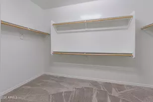 11628 W Andrew Ln, Peoria, AZ 85383 - Photo 36