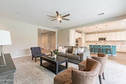 11628 W Andrew Lane, Peoria, AZ 85383 - Photo 16