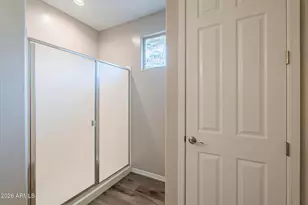 11628 W Andrew Ln, Peoria, AZ 85383 - Photo 40