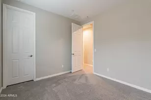 11628 W Andrew Ln, Peoria, AZ 85383 - Photo 42