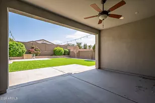 11628 W Andrew Ln, Peoria, AZ 85383 - Photo 56