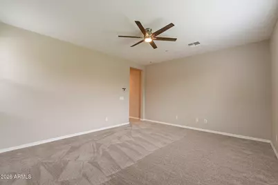 11628 W Andrew Lane, Peoria, AZ 85383 - Photo 34