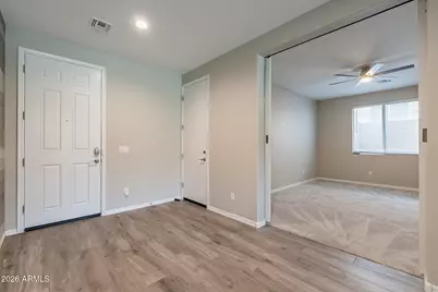 11628 W Andrew Lane, Peoria, AZ 85383 - Photo 6