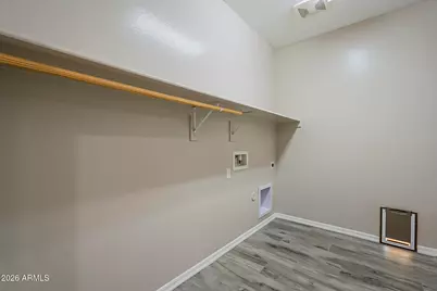 11628 W Andrew Lane, Peoria, AZ 85383 - Photo 54