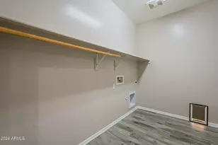 11628 W Andrew Ln, Peoria, AZ 85383 - Photo 54