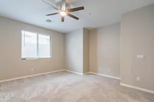 11628 W Andrew Ln, Peoria, AZ 85383 - Photo 10