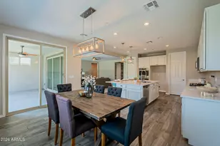 11628 W Andrew Ln, Peoria, AZ 85383 - Photo 30