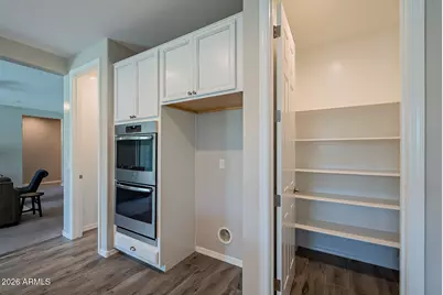 11628 W Andrew Lane, Peoria, AZ 85383 - Photo 20