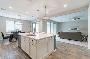 11628 W Andrew Ln, Peoria, AZ 85383 - Photo 18