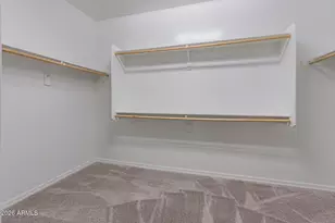 11628 W Andrew Ln, Peoria, AZ 85383 - Photo 36