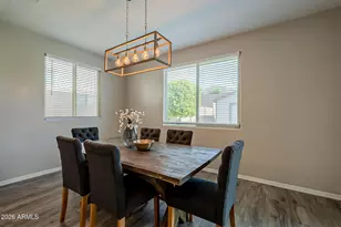 11628 W Andrew Ln, Peoria, AZ 85383 - Photo 28