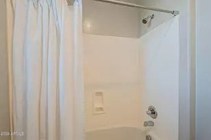 11628 W Andrew Ln, Peoria, AZ 85383 - Photo 46