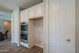 11628 W Andrew Ln, Peoria, AZ 85383 - Photo 20