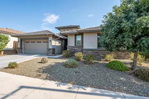 11628 W Andrew Ln, Peoria, AZ 85383 - Photo 4