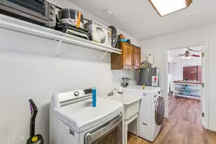 1218 S Palo Verde Dr, Apache Junction, AZ 85120 - Photo 32