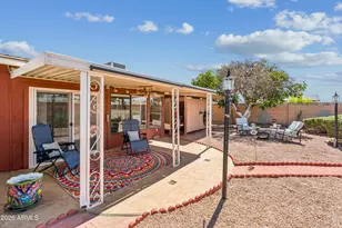 1218 S Palo Verde Dr, Apache Junction, AZ 85120 - Photo 36