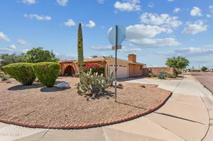 1218 S Palo Verde Dr, Apache Junction, AZ 85120 - Photo 8