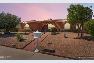 1218 S Palo Verde Drive, Apache Junction, AZ 85120 - Photo 4