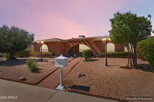 1218 S Palo Verde Dr, Apache Junction, AZ 85120 - Photo 4