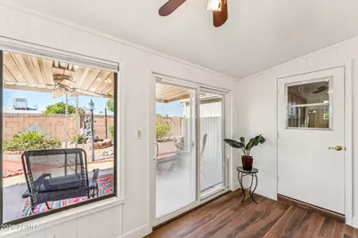 1218 S Palo Verde Drive, Apache Junction, AZ 85120 - Photo 30