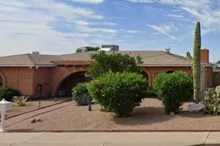 1218 S Palo Verde Dr, Apache Junction, AZ 85120 - Photo 1