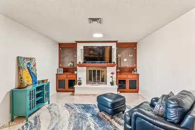 1218 S Palo Verde Drive, Apache Junction, AZ 85120 - Photo 20