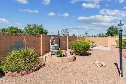 1218 S Palo Verde Drive, Apache Junction, AZ 85120 - Photo 40