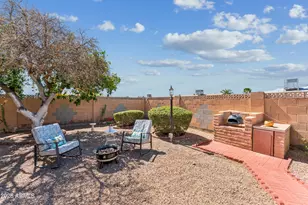 1218 S Palo Verde Dr, Apache Junction, AZ 85120 - Photo 34