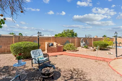 1218 S Palo Verde Drive, Apache Junction, AZ 85120 - Photo 38