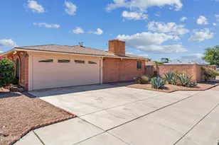 1218 S Palo Verde Dr, Apache Junction, AZ 85120 - Photo 6