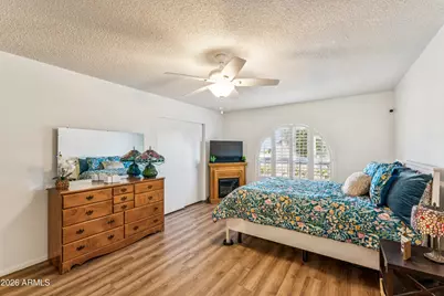 1218 S Palo Verde Drive, Apache Junction, AZ 85120 - Photo 22