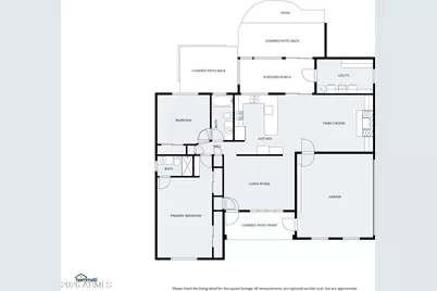 1218 S Palo Verde Drive, Apache Junction, AZ 85120 - Photo 48