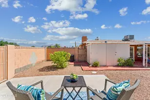 1218 S Palo Verde Dr, Apache Junction, AZ 85120 - Photo 42