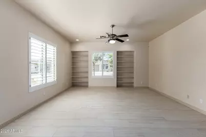 2511 N 143rd Drive, Goodyear, AZ 85395 - Photo 28