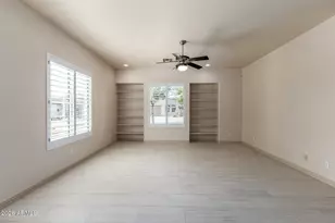 2511 N 143rd Dr, Goodyear, AZ 85395 - Photo 28