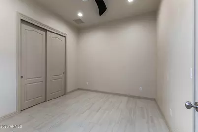 2511 N 143rd Drive, Goodyear, AZ 85395 - Photo 34